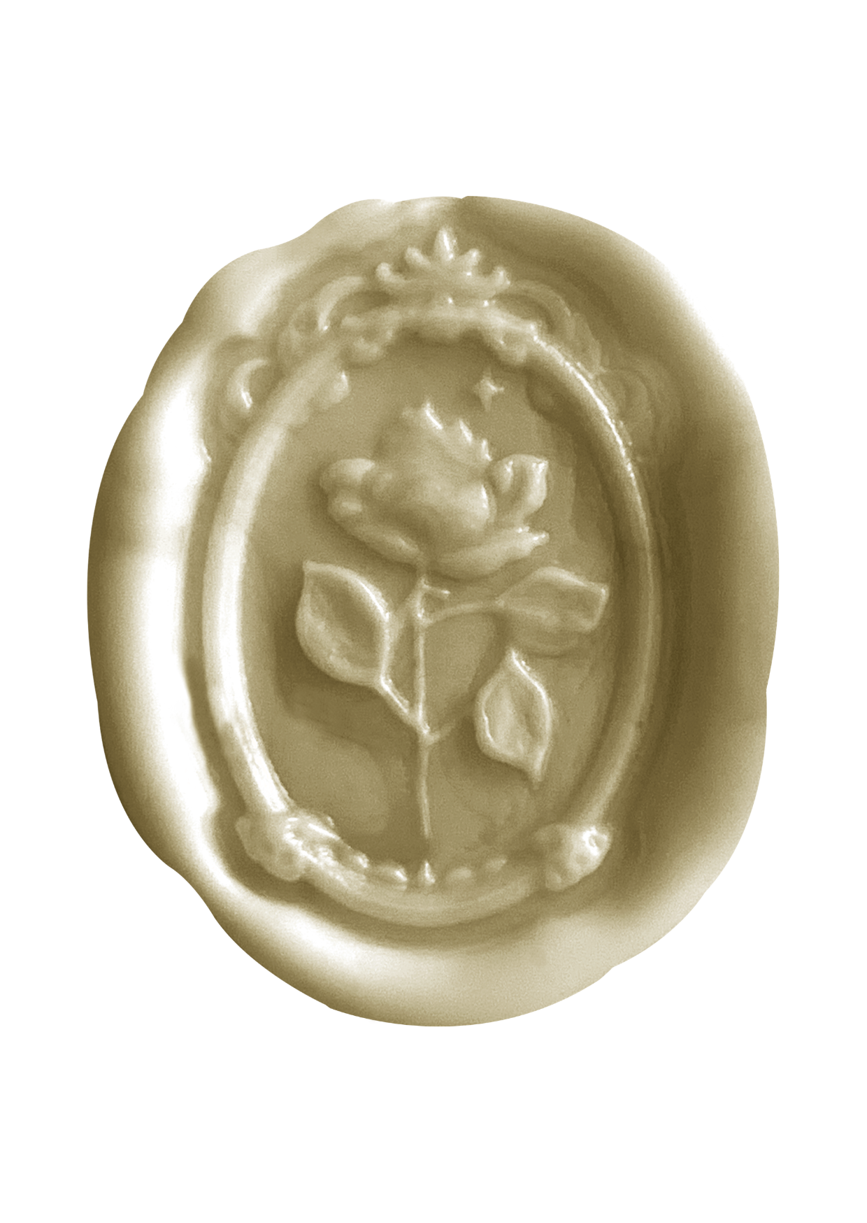 seal